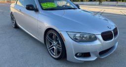 Daniels Motors – Certified Car Dealer