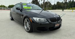 Daniels Motors – Certified Car Dealer