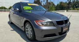 Daniels Motors – Certified Car Dealer